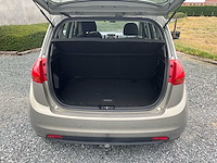 2013 kia venga - afbeelding 24 van  42