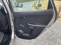2013 kia venga - afbeelding 26 van  42