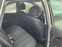 2013 kia venga - afbeelding 27 van  42