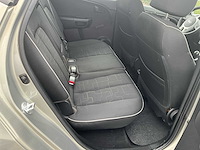 2013 kia venga - afbeelding 28 van  42