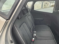 2013 kia venga - afbeelding 29 van  42