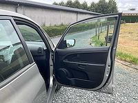 2013 kia venga - afbeelding 30 van  42