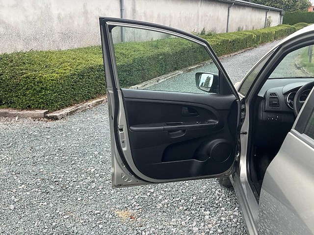 2013 kia venga - afbeelding 7 van  42