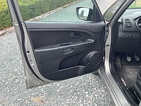 2013 kia venga - afbeelding 8 van  42