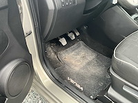 2013 kia venga - afbeelding 10 van  42