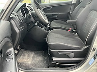 2013 kia venga - afbeelding 11 van  42