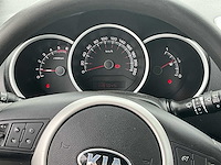 2013 kia venga - afbeelding 14 van  42
