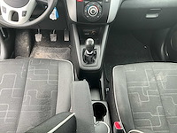 2013 kia venga - afbeelding 17 van  42