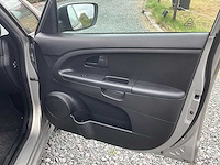 2013 kia venga - afbeelding 31 van  42