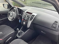 2013 kia venga - afbeelding 32 van  42