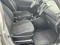 2013 kia venga - afbeelding 33 van  42