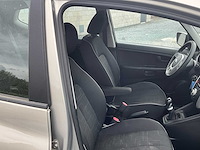 2013 kia venga - afbeelding 35 van  42