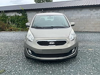 2013 kia venga - afbeelding 42 van  42