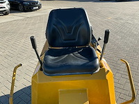 2013 knikmops 50 shovel - afbeelding 3 van  17