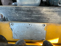 2013 knikmops 50 shovel - afbeelding 5 van  17