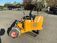 2013 knikmops 50 shovel - afbeelding 10 van  17