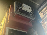 2013 kohlbach baby biomassaketel - afbeelding 4 van  25