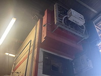 2013 kohlbach baby biomassaketel - afbeelding 20 van  25