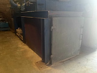 2013 kohlbach baby biomassaketel - afbeelding 21 van  25