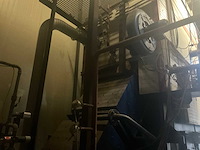 2013 kohlbach baby biomassaketel - afbeelding 24 van  25