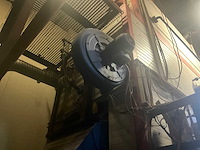 2013 kohlbach baby biomassaketel - afbeelding 25 van  25