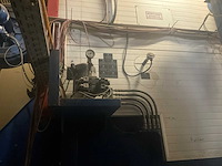 2013 kohlbach baby biomassaketel - afbeelding 3 van  25