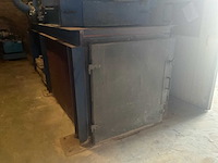 2013 kohlbach baby biomassaketel - afbeelding 6 van  25