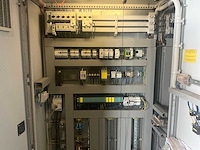 2013 kohlbach baby biomassaketel - afbeelding 16 van  25