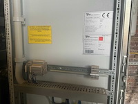 2013 kohlbach baby biomassaketel - afbeelding 17 van  25