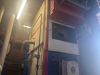 2013 kohlbach baby biomassaketel - afbeelding 19 van  25