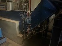 2013 kohlbach baby biomassaketel - afbeelding 22 van  25