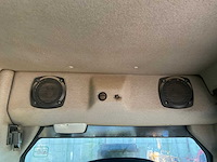 2013 komatsu pc228uslc-8 rupsgraafmachine - afbeelding 15 van  27