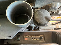 2013 komatsu pc228uslc-8 rupsgraafmachine - afbeelding 16 van  27