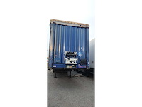 2013 krone sd semi-zeiltrailer - afbeelding 4 van  10