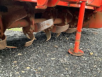 2013 kuhn el 62-130 aardbei - afbeelding 4 van  13