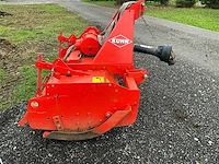 2013 kuhn el 62-130 aardbei - afbeelding 10 van  13
