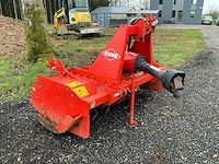 2013 kuhn el 62-130 aardbei - afbeelding 11 van  13
