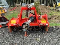 2013 kuhn el 62-130 aardbei - afbeelding 12 van  13