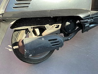 2013 kymco like 50 scooter - afbeelding 13 van  13