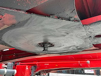 2013 lag o-3-ti bulk oplegger (75160-114) - afbeelding 7 van  8