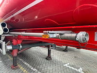 2013 lag o-3-ti bulk oplegger (75160-114) - afbeelding 8 van  8