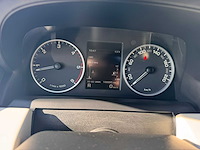 2013 land rover range rover sport - afbeelding 8 van  31