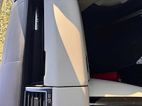 2013 land rover range rover sport - afbeelding 10 van  31