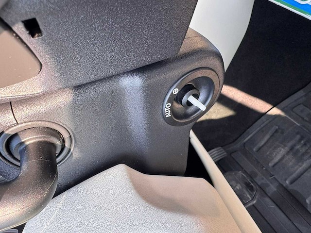 2013 land rover range rover sport - afbeelding 13 van  31