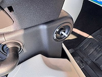 2013 land rover range rover sport - afbeelding 13 van  31