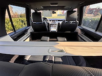 2013 land rover range rover sport - afbeelding 16 van  31