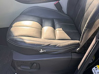 2013 land rover range rover sport - afbeelding 21 van  31