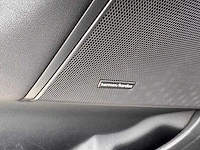 2013 land rover range rover sport - afbeelding 15 van  34