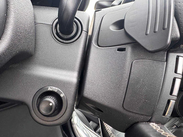 2013 land rover range rover sport - afbeelding 20 van  34