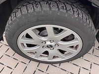 2013 land rover range rover sport - afbeelding 3 van  34